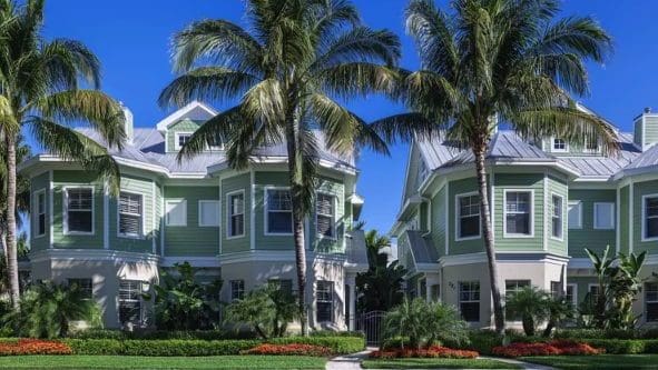 11 Best Cities to Retire in the U.S